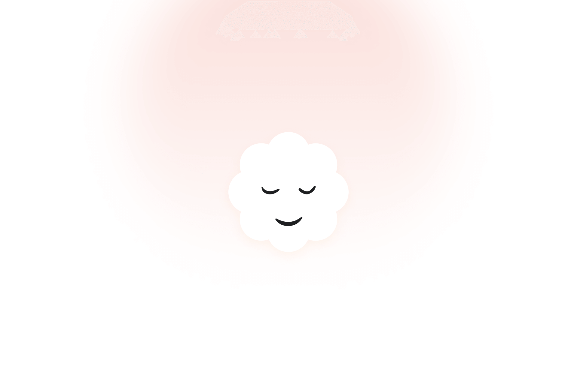 Improving engagement a meditation app content image