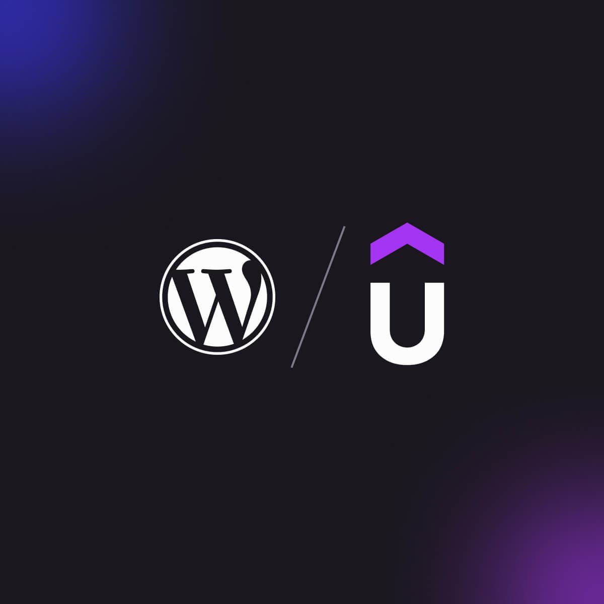 Mastering WordPress Development In Udemy
