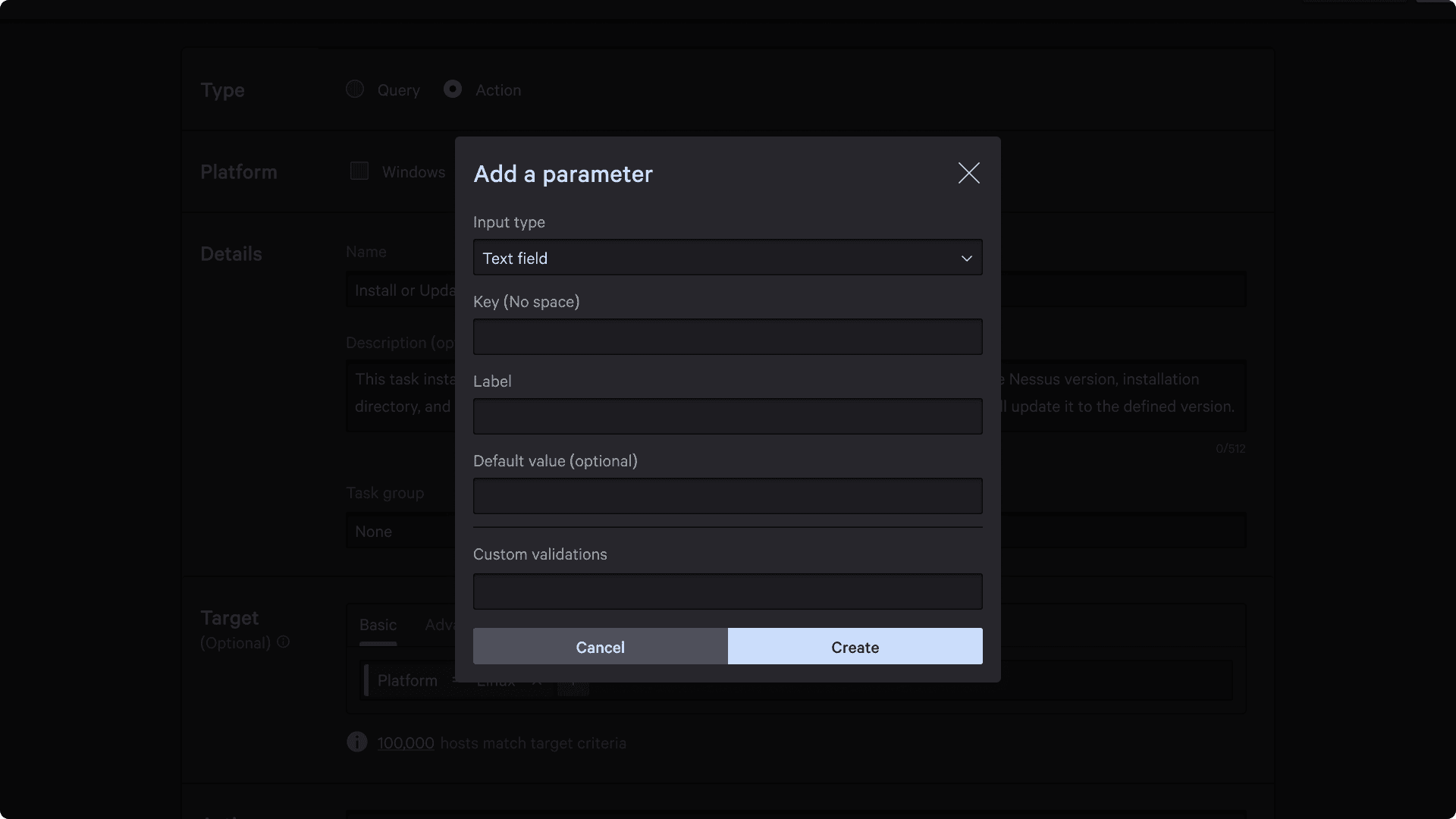 Filling the gaps of cybersecurity and IT content image