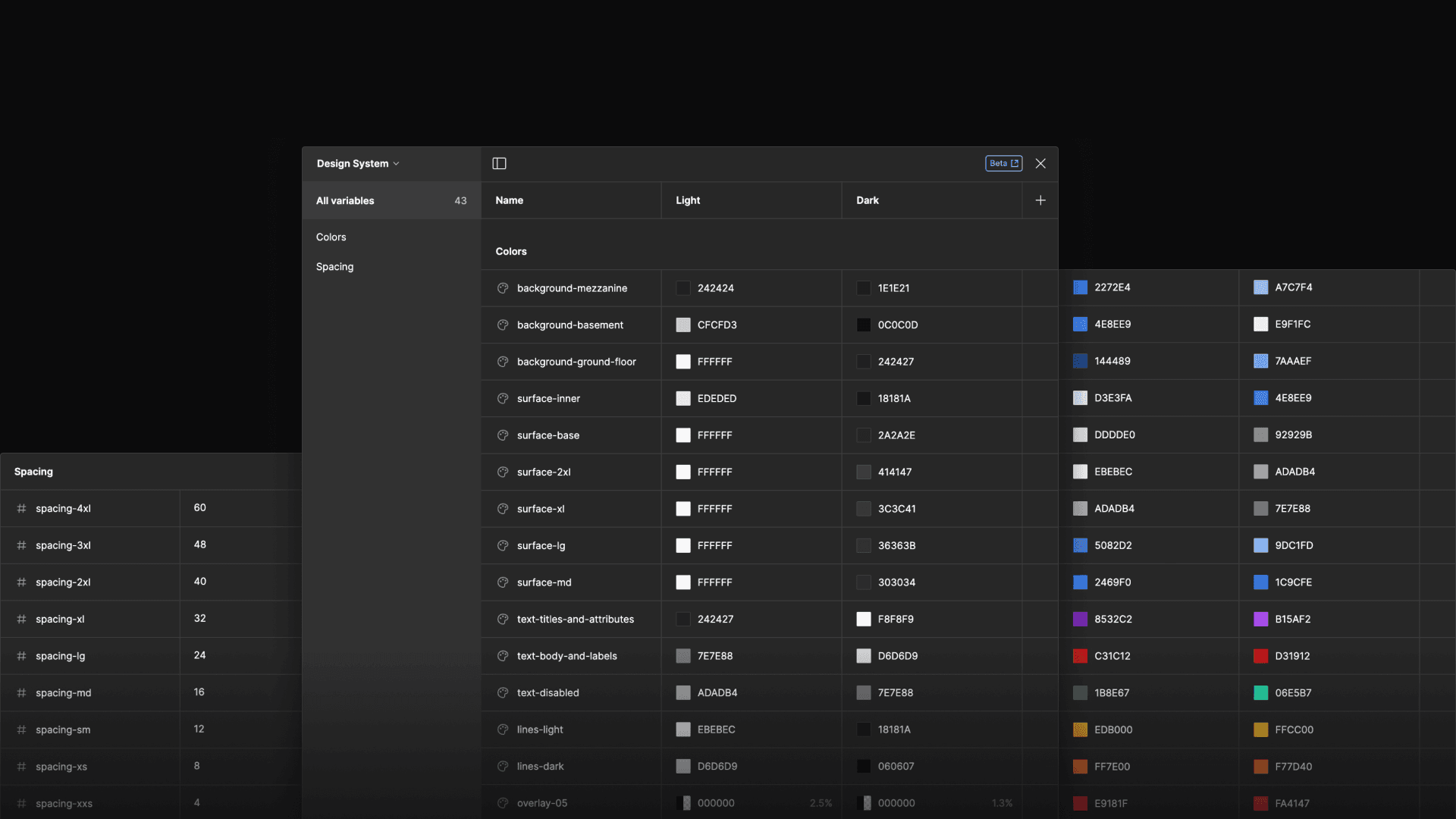 Simplified cybersecurity platform experience for SMB users content image