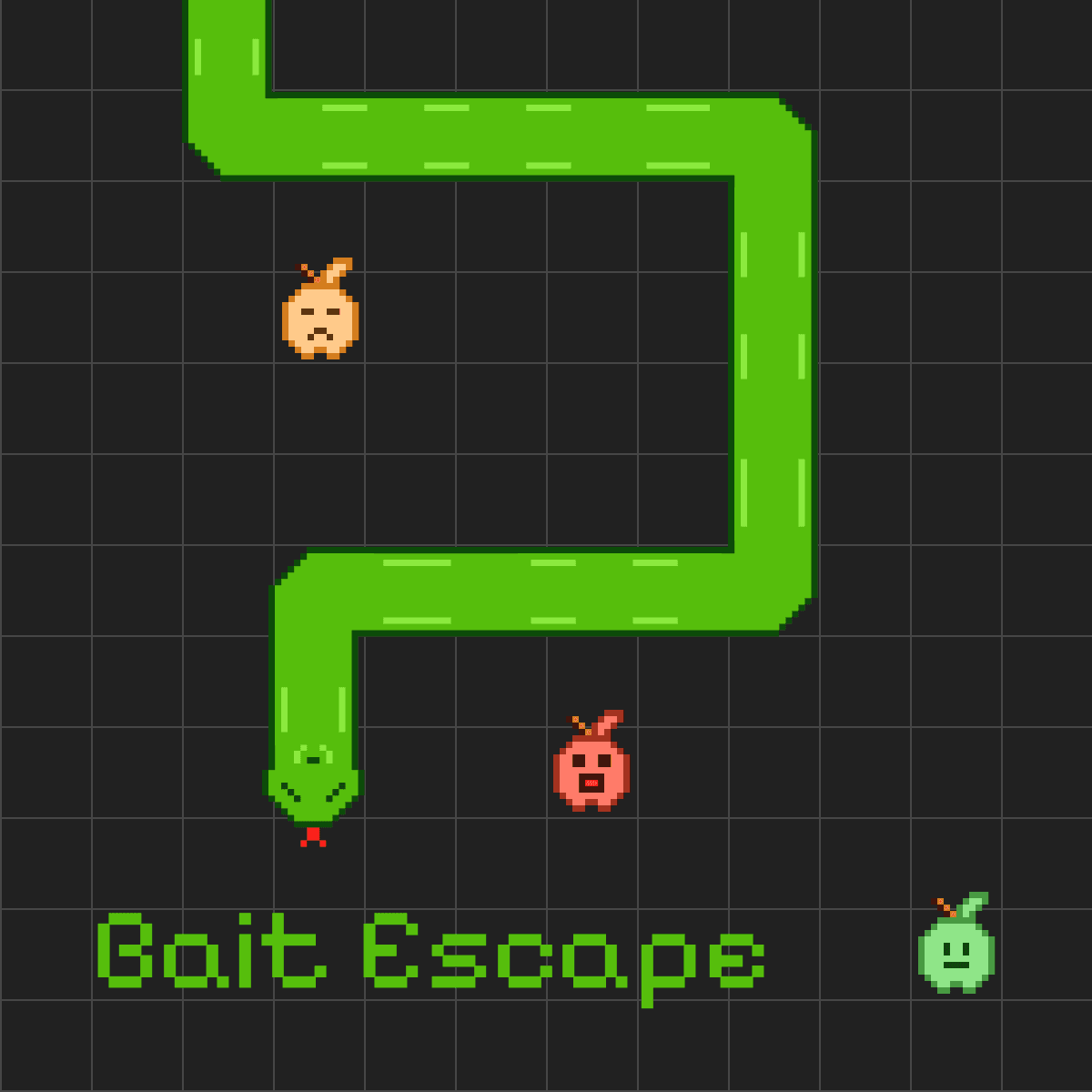 Vibe Coding: Great at the Vibes, Lacking in Detail