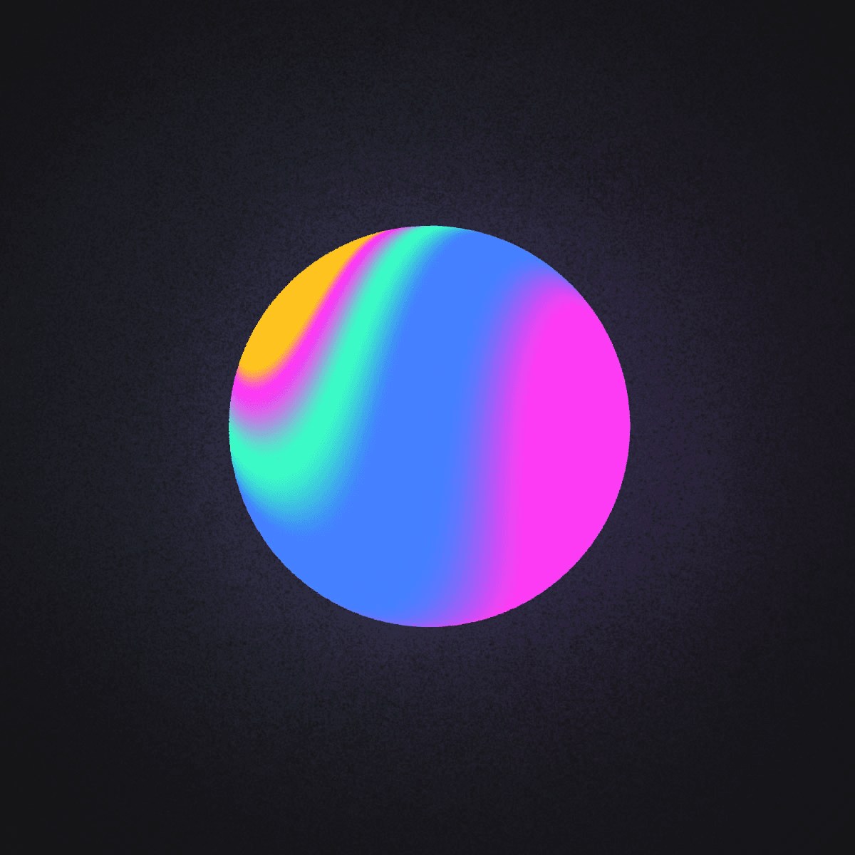 Discovering Spline: The Future of 3D Design for Everyone