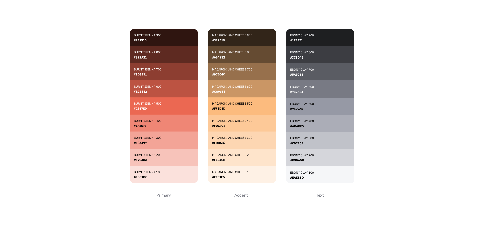 Improving engagement a meditation app content image