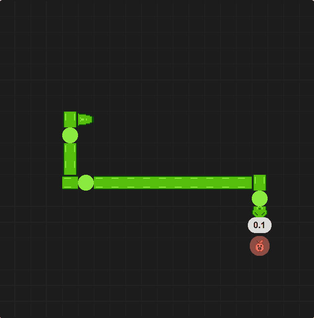Vibe Coding: Great at the Vibes, Lacking in Detail content image